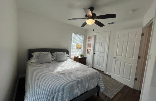 Fully Furnished 2 bedroom - Foto 3