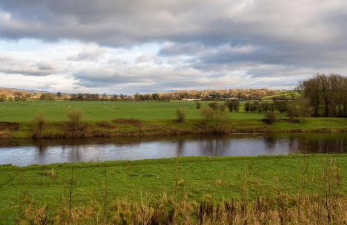 3 Bed in Colne oc-89582 - Foto 25