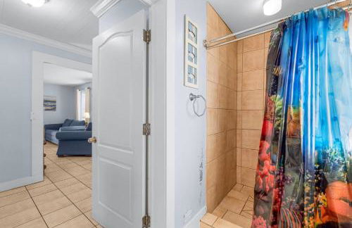 Salt Life Bungalow - Foto 15