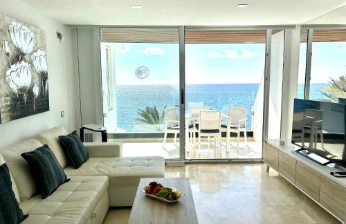 Sunset Ocean Oceanvrent - Photo 12