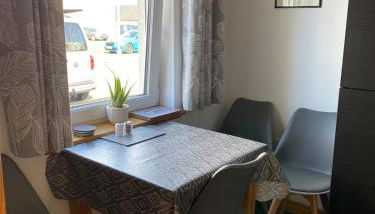 Kirkwall Studios - Studio 31A - Foto 5