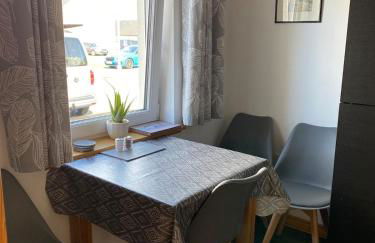 Kirkwall Studios - Studio 31A - Foto 5