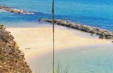 Villa Michelle - Foto 78