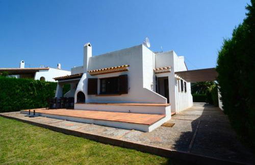 Les Acacies 10 - Foto 7