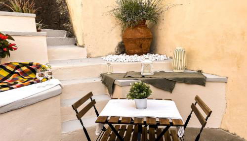 Casa storica con terrazzo - Foto 2