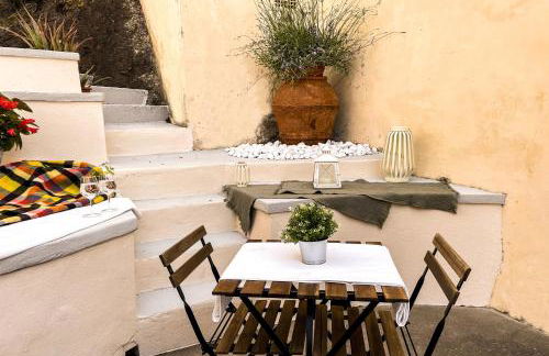 Casa storica con terrazzo - Foto 2