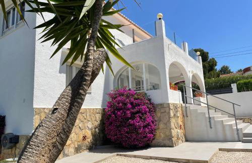 Villa Aqua Vista - Foto 26