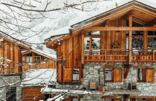 Joubarbe Rose by Lodji - Foto 58