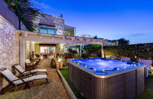 Hotel Residence Hibiscus - Foto 8