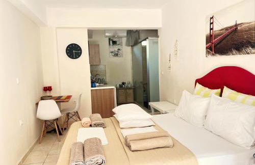 Linda House Corfu - Foto 16