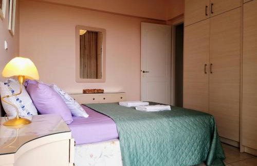 Country House in Anavyssos - Foto 7