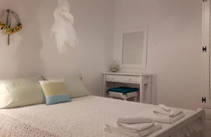 Cavos Seaside House - Foto 44