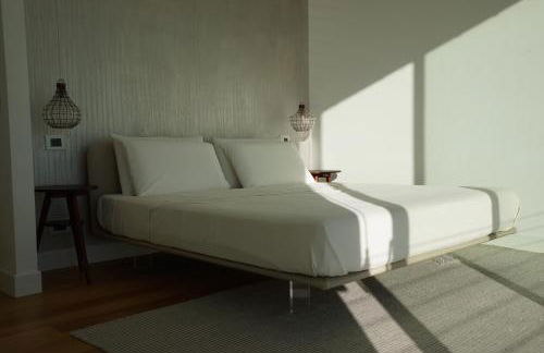 Villa Crassula - Foto 21