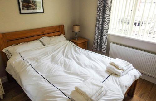 Lough Álainn - Tourism NI Certified - Photo 22