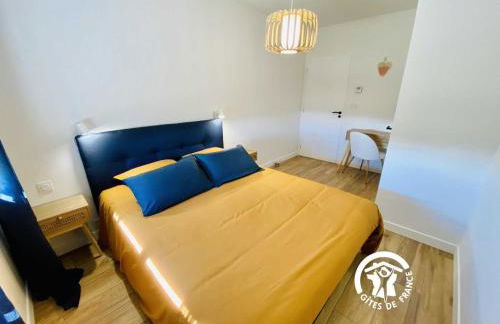 Le moulin de maquens - Foto 15