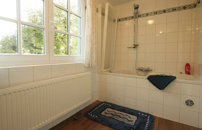 Home Near Bouillon Castle - Foto 26