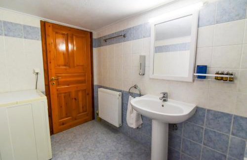 Drosia Residence 150m from Saint George Beach - Foto 48