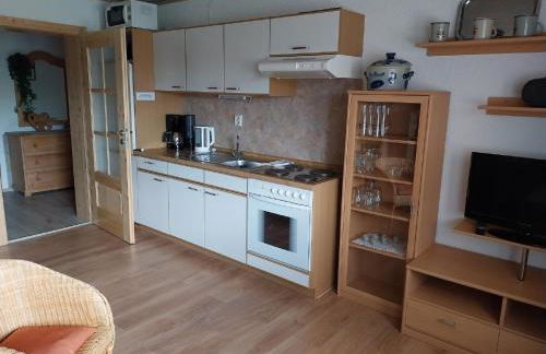 Ferienwohnungen im Himmelreich - Foto 8