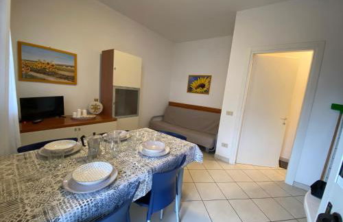 Residenza Concordia - Foto 70