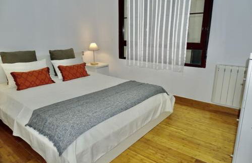 Apartamento con encanto junto a la Plaza Mayor - Foto 10