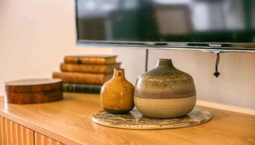 Designer loft 5 minutes from Paris - Foto 3