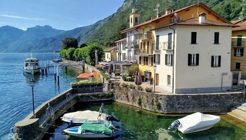 Domus Graziana - Lake Front - Foto 2