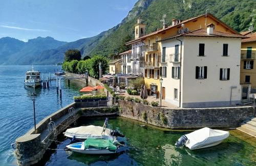 Domus Graziana - Lake Front - Foto 2