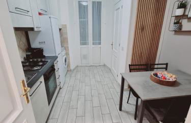 Best Stay Apartment - Foto 22