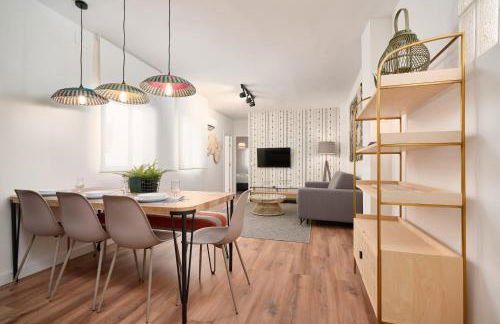 SUNN Amador de los Ríos, by Homing U - Foto 54