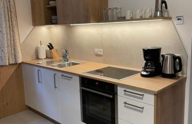 Ferienhaus Gann - Greit - Foto 15