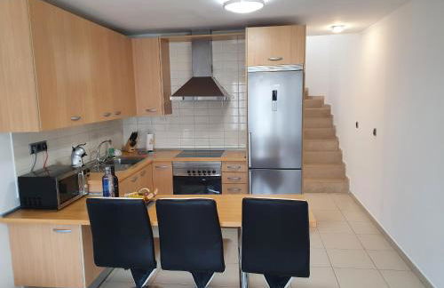 Él Rome Duplex - Foto 7