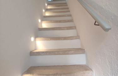 Dimora Fajano - Foto 39