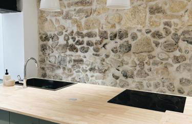 La Paca Majuca - Foto 13