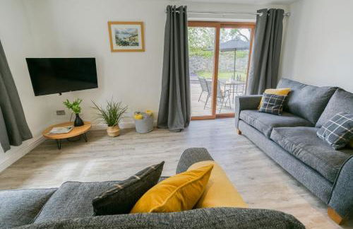 Tan y Bryn Bach - Foto 22