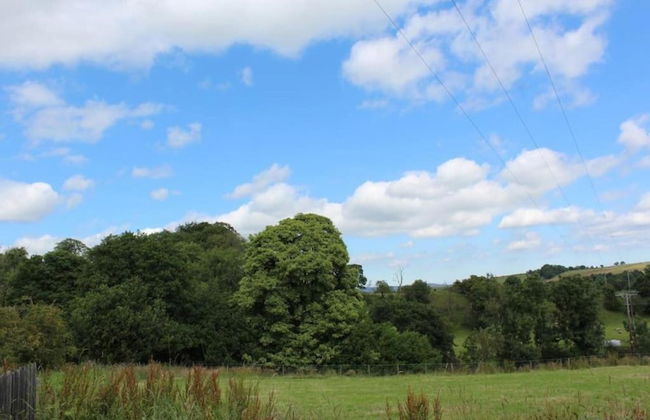 Lovely Studio in London With Patio - Foto 29