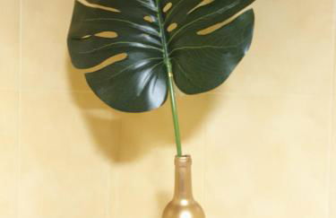 Apartamento San Juan 1 - Foto 17