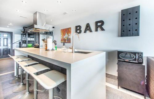 Klaus House 1 - Foto 32