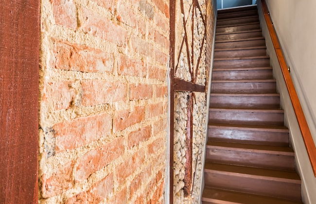 Y.Baixa - Boutique Apartments - Foto 144