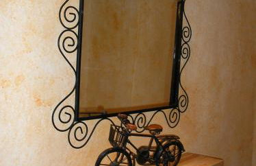 CASA RURAL RUTA DEL AGUA 4 hab al lado Monasterio de Piedra - Photo 40