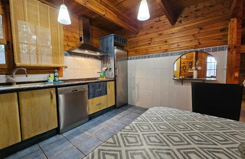 Tu Pedacito de cielo en la tierra - Foto 19