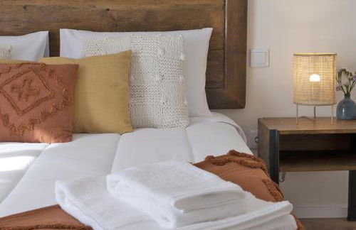 Cimo da Vinha - Nature Spot - Foto 20