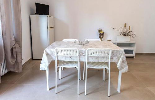 A30 - Poggio, nuovo bilocale con giardino - Photo 4