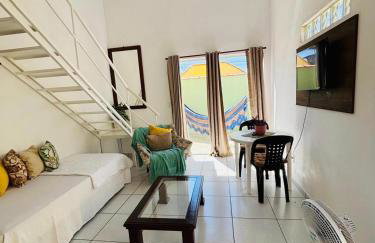 Casa de Praia buzios até 5 hóspede - Foto 49