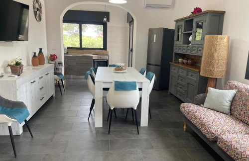 Riserva Ancelle - Foto 11