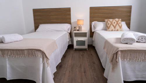 Casa Rosendo Madre - Foto 3