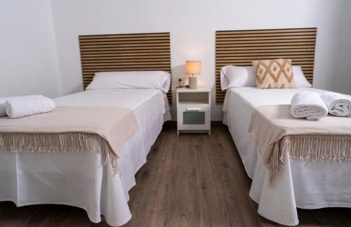 Casa Rosendo Madre - Foto 3