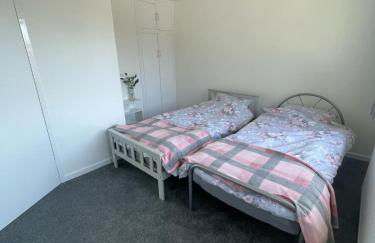 20 Fairview Chepstow - Foto 11