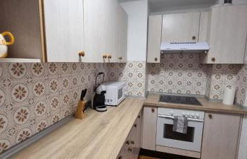 Apartamento El Mirador - Foto 14