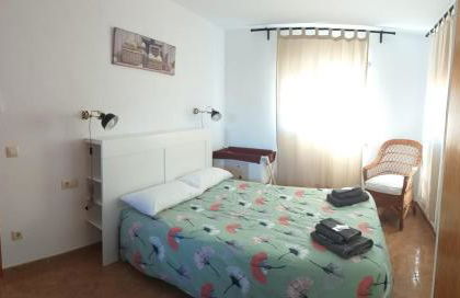 Apartament Casa Bonfill - Foto 16