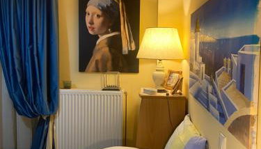 Πηνελόπη Apartment 3-bed flat - Foto 2